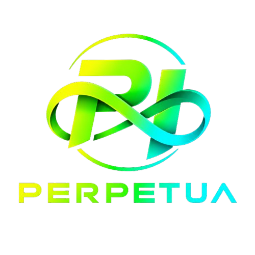 PI Perpetua logo